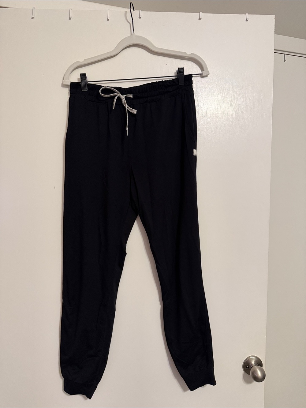 Vuori Performance Jogger